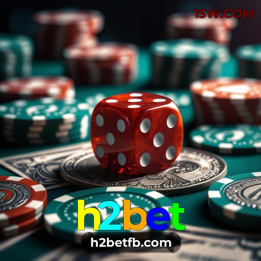 Bet Welcome Bonus