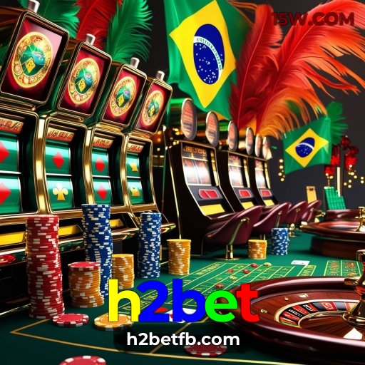 Bikini Paradise Slot - PG Soft