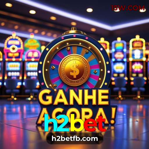 Sweet Bonanza Slot - Pragmatic Play