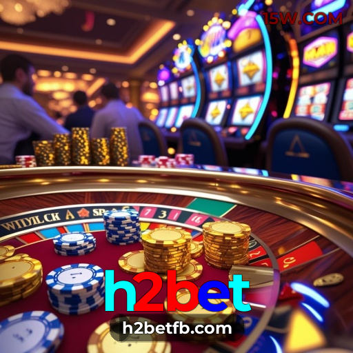 Multi-Sport Coverage