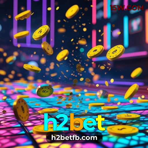 Prosperity Fortune Tree - PG Soft Slot