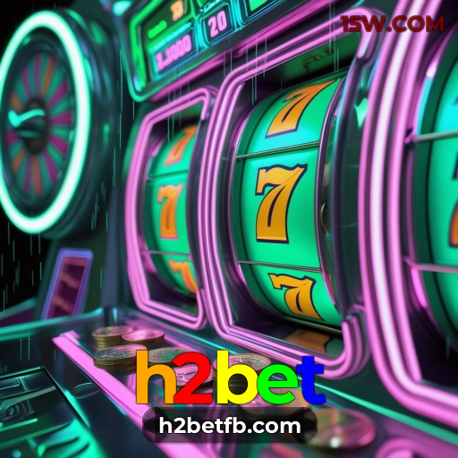 Prosperity Fortune Tree - PG Soft Slot