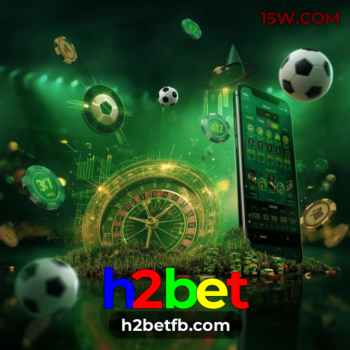 Plushie Frenzy Slot - PG Soft Game