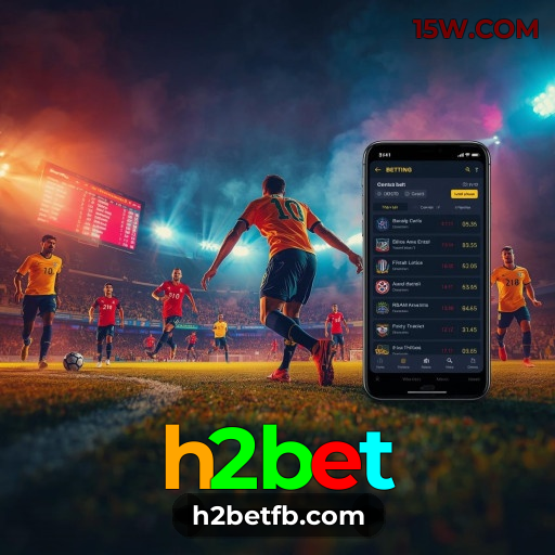 Plushie Frenzy Slot - PG Soft Game