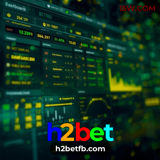 BGaming Live Blackjack