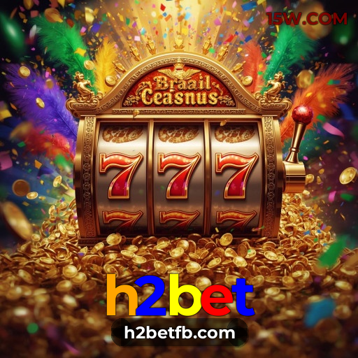 Telegram Promoções