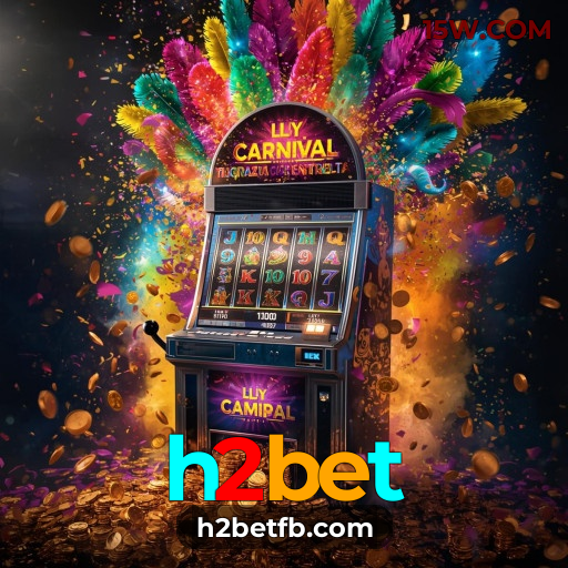 Slot Games Collection