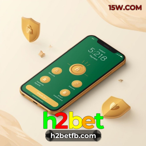 Welcome Bonus - Golden Dragon