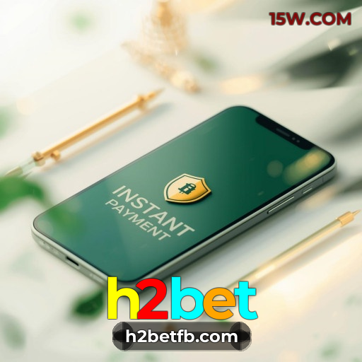 The Great Icescape Slot - PG Soft