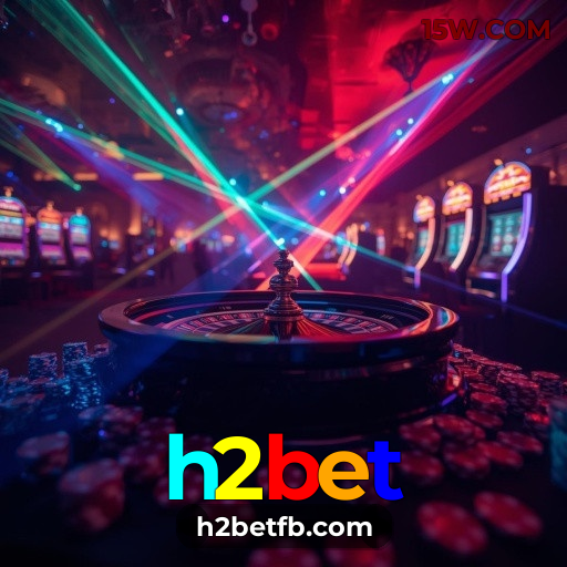 Bikini Paradise Slot - PG Soft